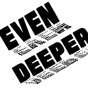 Even Deeper 的头像