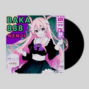 Baka 888