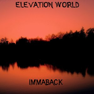IMMABACK