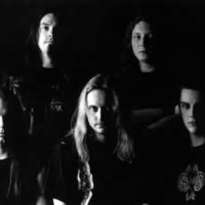 Avatar de Julie Laughs Nomore