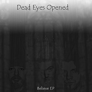 Believe EP