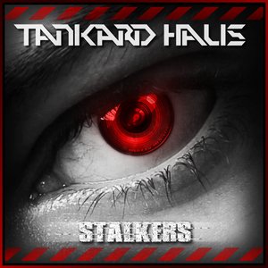 Stalkers [Explicit]