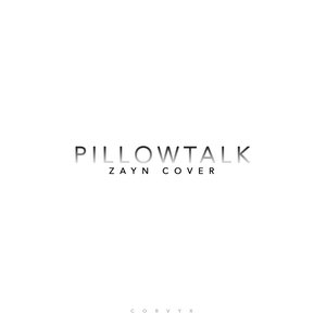 Pillowtalk - Single