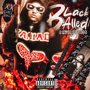 Black Balled