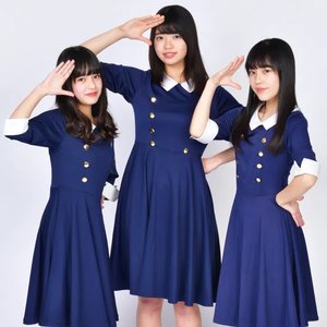 Avatar for Spatio