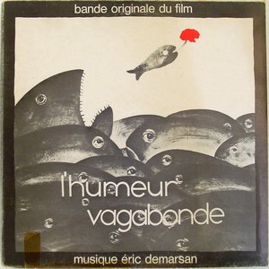 L'Humeur Vagabonde