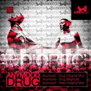 Drug