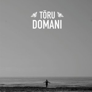 Domani