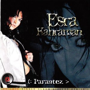 Parantez