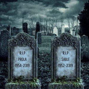 PROLAPSABLE 的头像