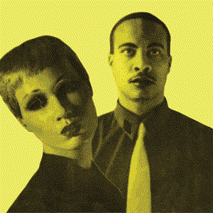 Der Zyklus photo provided by Last.fm