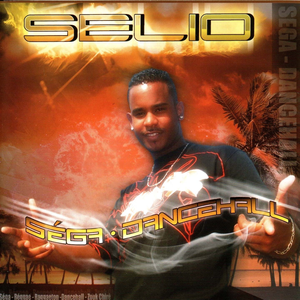 Mon soleil Mon soleil