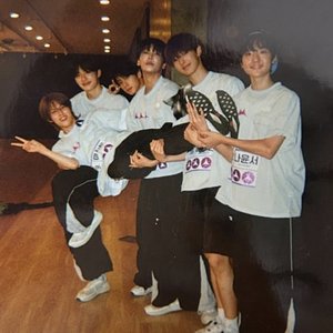 Avatar di Nyangnyang Chuchu