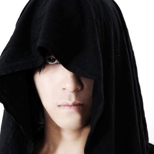 Avatar di hiro.na
