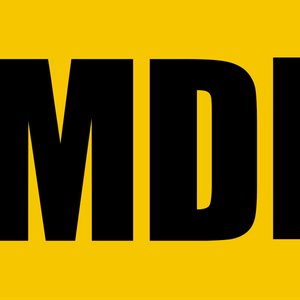 m.imdb.com のアバター