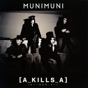 A_KILLS_A