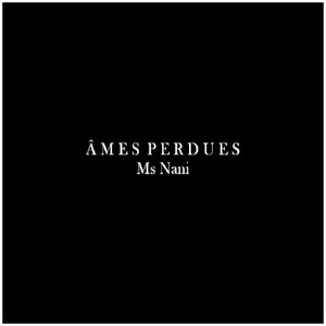 Âmes perdues