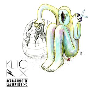 Klitorix 的头像