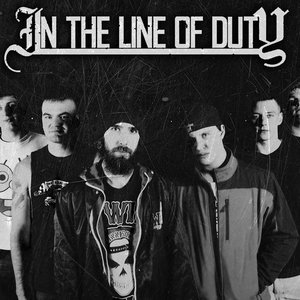 In the Line of Duty のアバター