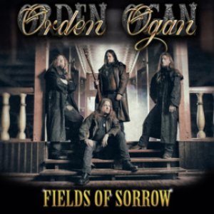 Fields of Sorrow