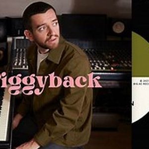 Piggyback