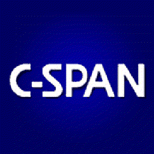 Avatar för C-SPAN