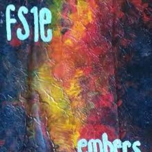 Embers