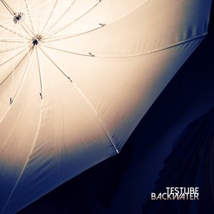 Backwater