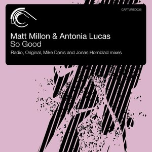 Avatar for Matt Millon