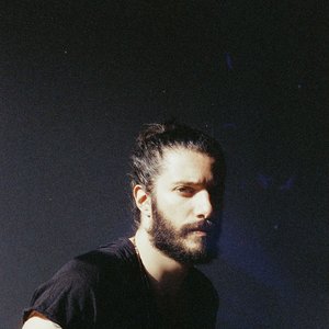 Avatar di Waxx