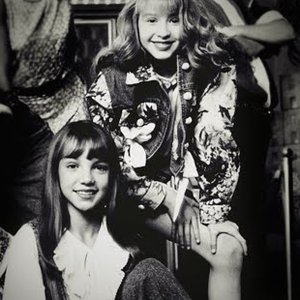 Avatar di Britney Spears & Christina Aguilera