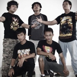 Avatar for BANKERAY