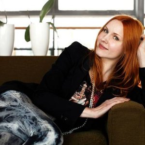 Avatar de Jenny Silver