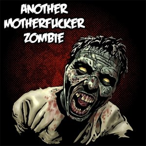 Awatar dla Another Motherfucker Zombie