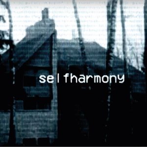 Selfharmony 的头像