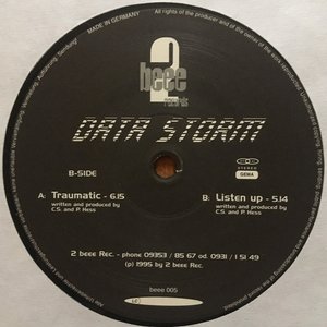 Data Storm 的头像