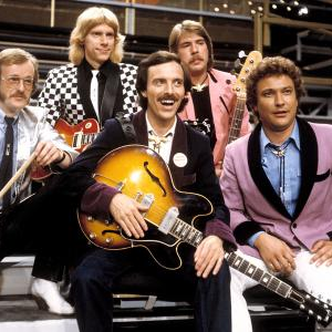 Leinemann photo provided by Last.fm