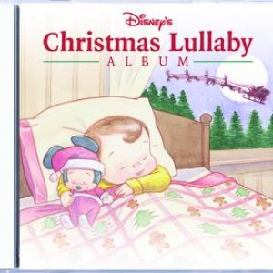 Christmas Lullaby