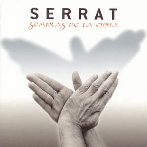 Joan Manuel Serrat - Buenos Tiempos Lyrics - Zortam Music