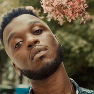 hunger pangs [prod. sxylk] — cakes da killa | last.fm