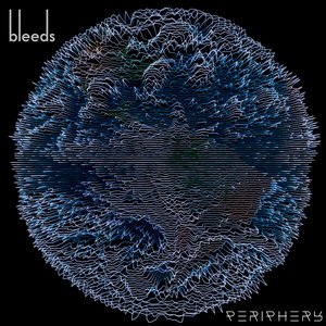 Periphery