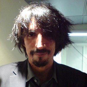 Avatar for Abel Membrillo