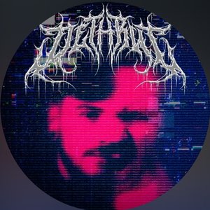 Avatar for Dethrüt