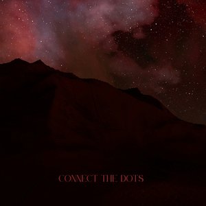 Connect the Dots