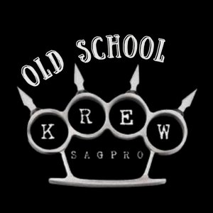 Old School Rap