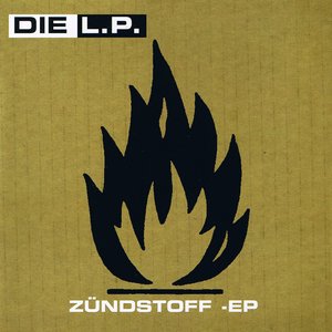 Zündstoff EP