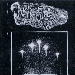 Candlelight Rituals: A Requiem for the Human Demise