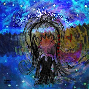 Sem Ninguém (feat. Knoas Shawty) - Single