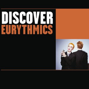 Discover Eurythmics