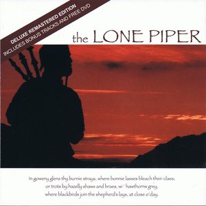 The Lone Piper